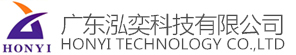 GuangzhouWangYiInformationTechnologyCo.,Ltd.